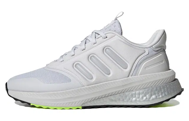 adidas X_Plrphase