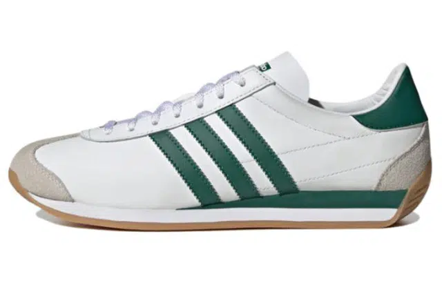 adidas originals COUNTRY Og