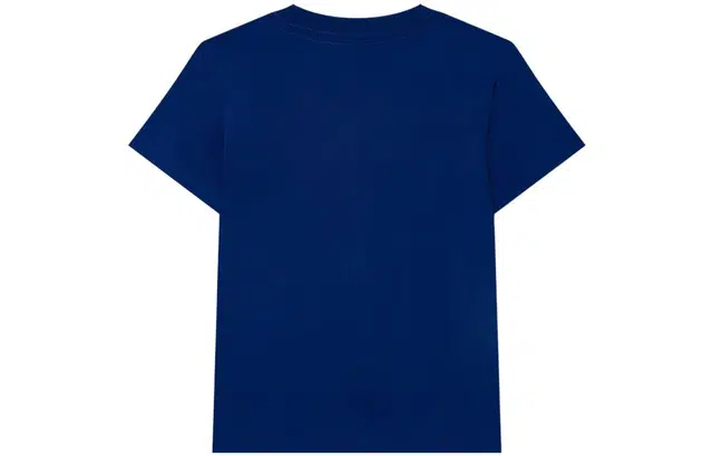 Polo Ralph Lauren T