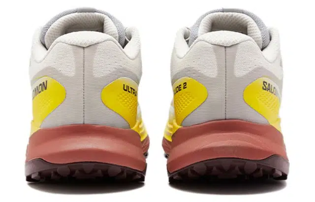 SALOMON X Ultra 2