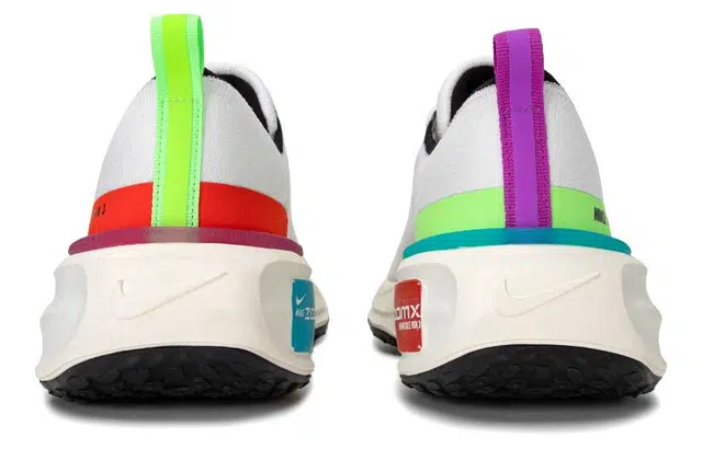 Nike Invincible Run 3 SE