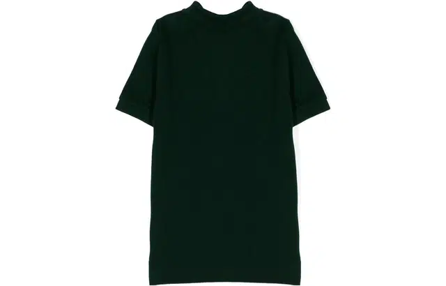 Polo Ralph Lauren Polo
