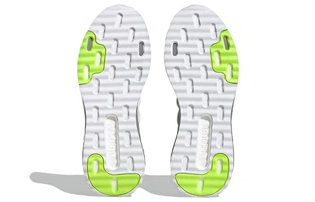 adidas X_PLRBOOST