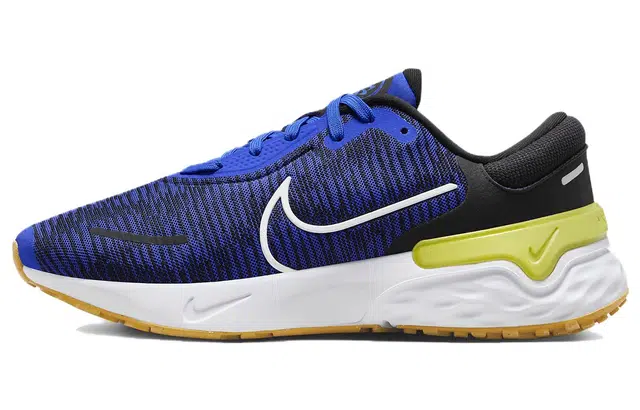 Nike Renew Run 4