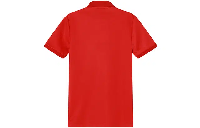 TCH Polo