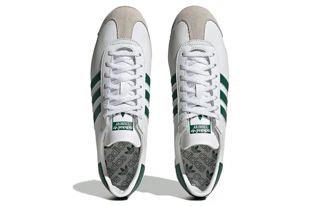 adidas originals COUNTRY Og