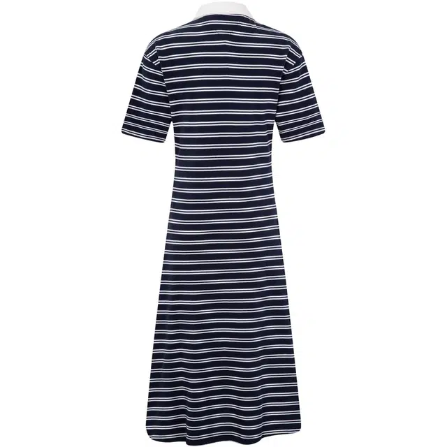 Tommy Hilfiger SS23 APolo