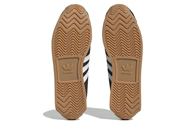 adidas originals COUNTRY Og