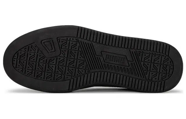 PUMA Caven 2.0