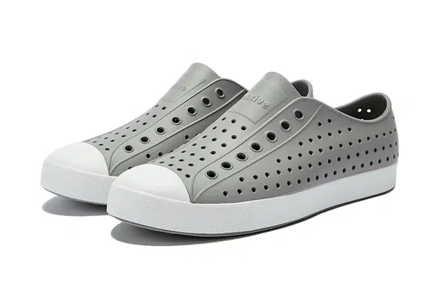 Native Shoes Jefferson