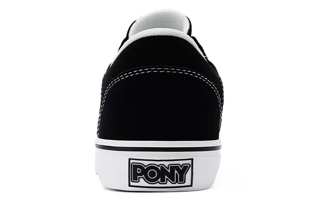 PONY SKATE