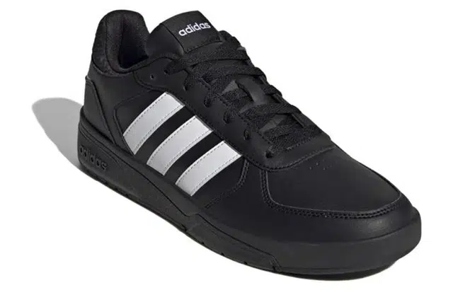 adidas neo Courtbeat