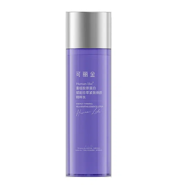 160ml2023