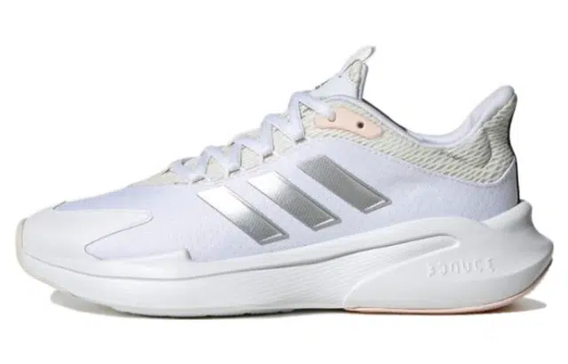 adidas Alphaedge +