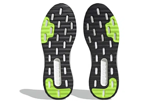 adidas X_Plrphase