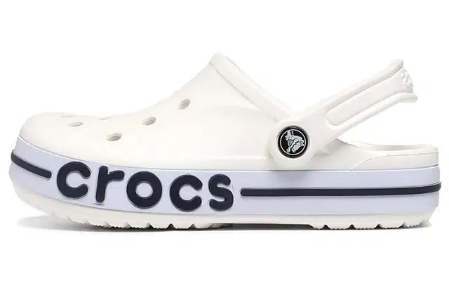 Crocs Bayaband Clog