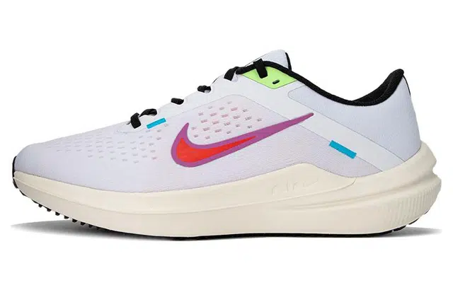 Nike Air Winflo 10 SE