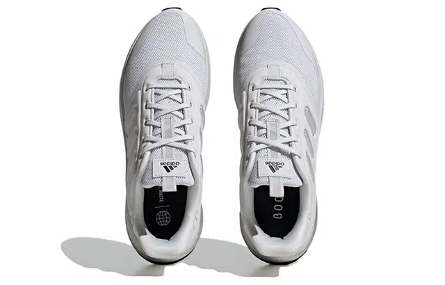 adidas X_Plrphase