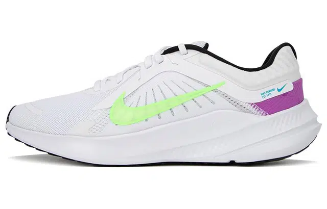 Nike Quest 5