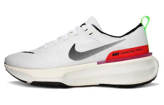 Nike Invincible Run 3 SE