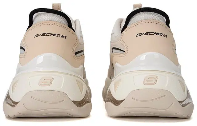 Skechers D'LITES