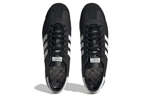adidas originals COUNTRY Og