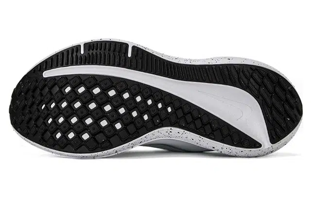 Nike Air Winflo 10