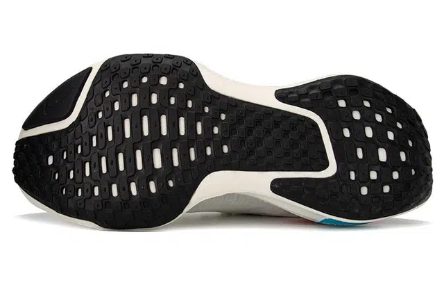 Nike Invincible Run 3 SE