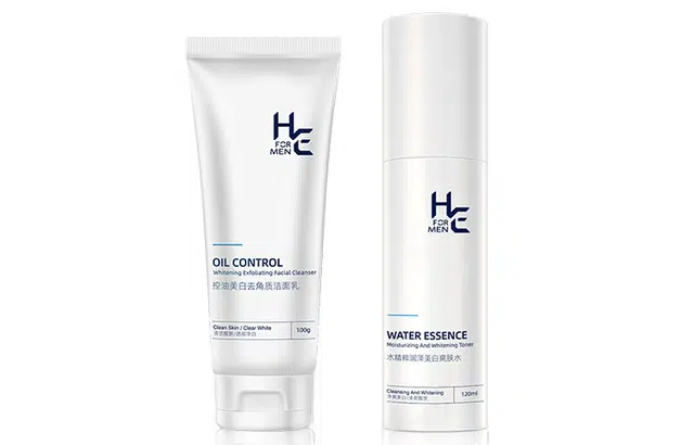 100g+120ml