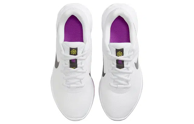 Nike REVOLUTION 6 Next Nature