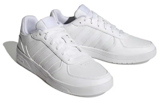 adidas neo Courtbeat