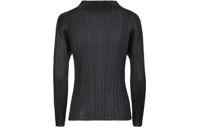 PLEATS PLEASE ISSEY MIYAKE SS23 T