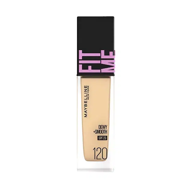 fitme 30ml