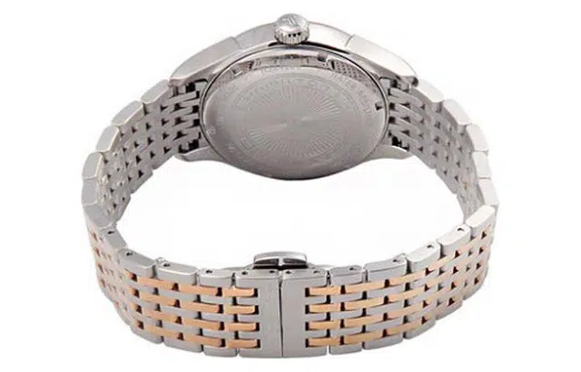 Hamilton 50 H39425114