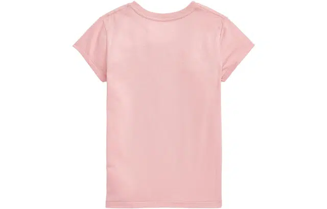 -Polo Ralph Lauren T