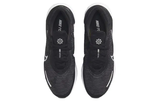Nike Renew Run 4