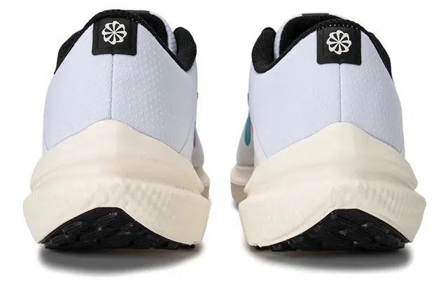 Nike Air Winflo 10 SE