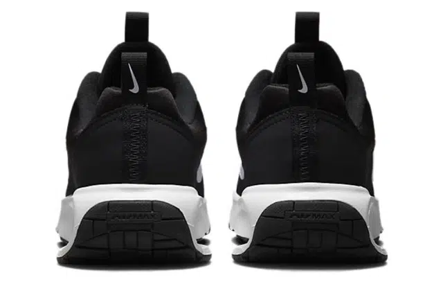 Nike Air Max INTRLK Lite