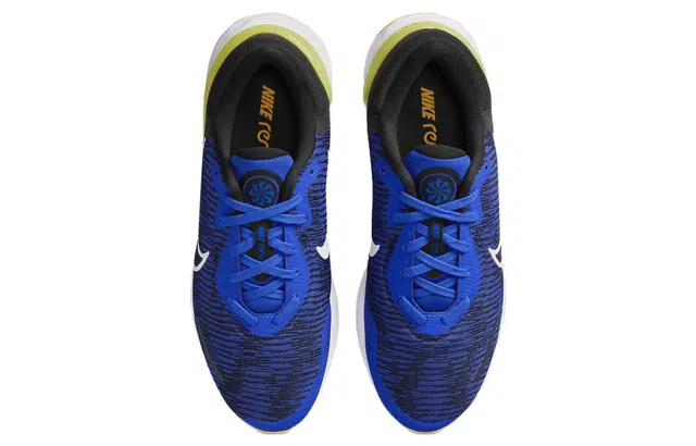 Nike Renew Run 4