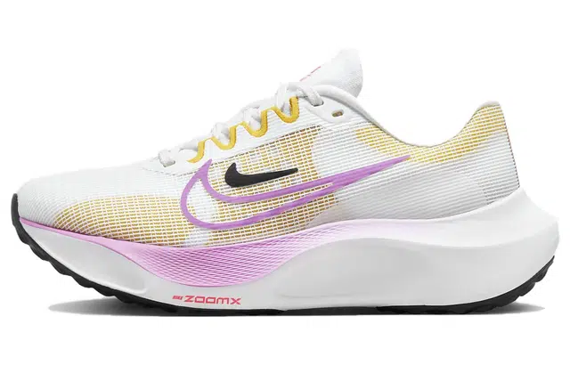 Nike Zoom Fly 5