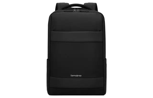 Samsonite Backpack