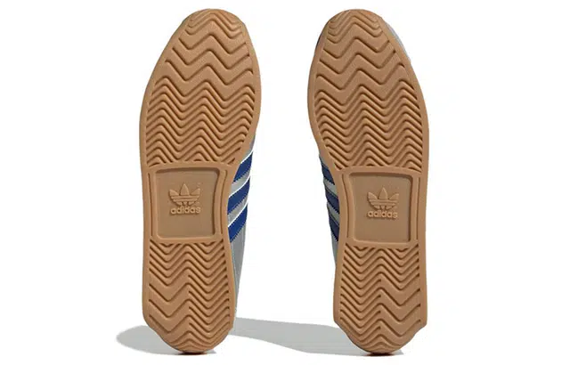 adidas originals COUNTRY Og