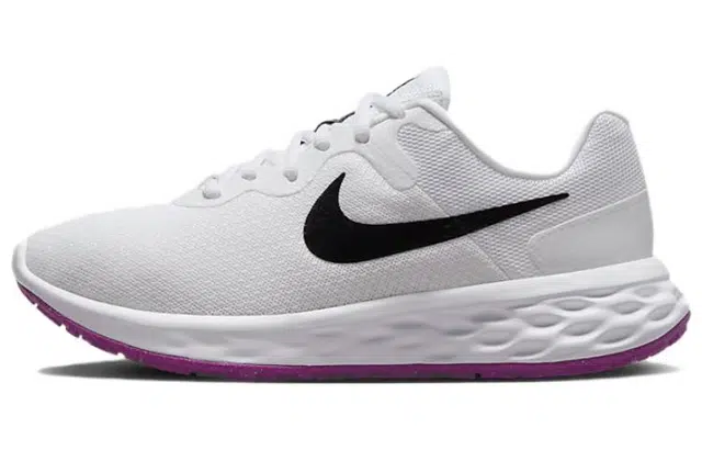 Nike REVOLUTION 6 Next Nature