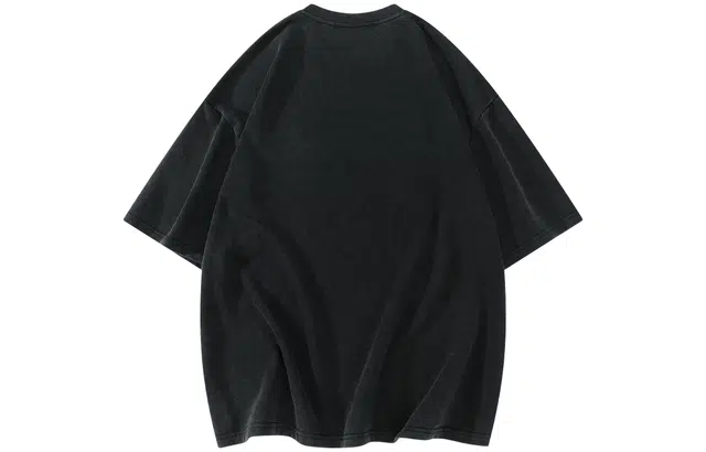 SCRM T