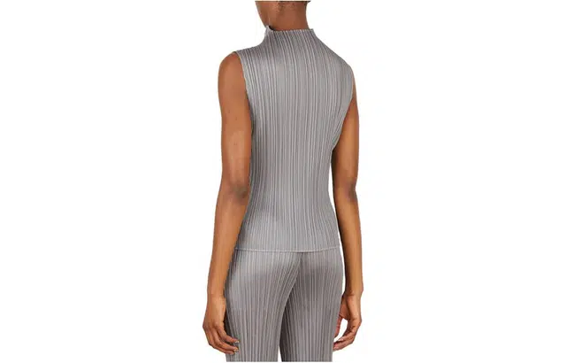 PLEATS PLEASE ISSEY MIYAKE SS23