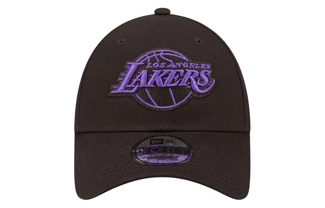 New Era NBA