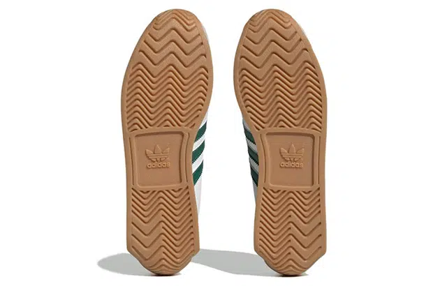 adidas originals COUNTRY Og