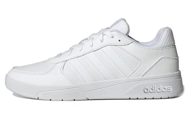 adidas neo Courtbeat
