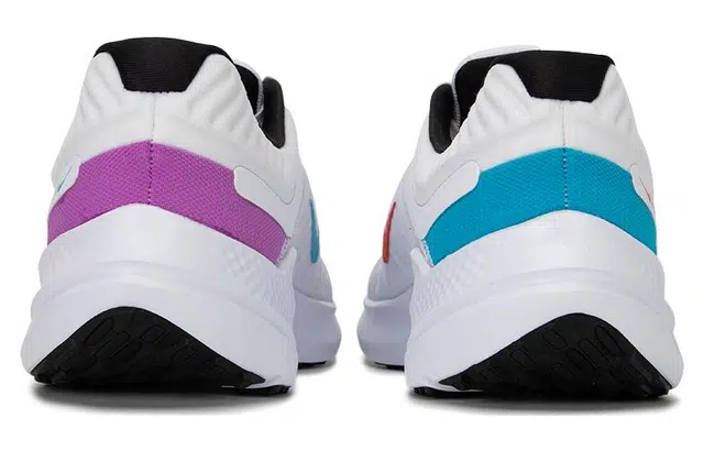 Nike Quest 5