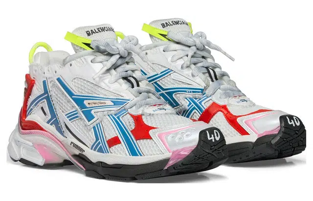 Balenciaga Runner